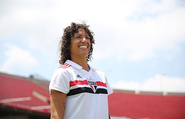 Com Cristiane de volta, Vadão convoca seleção feminina para amistosos na Espanha