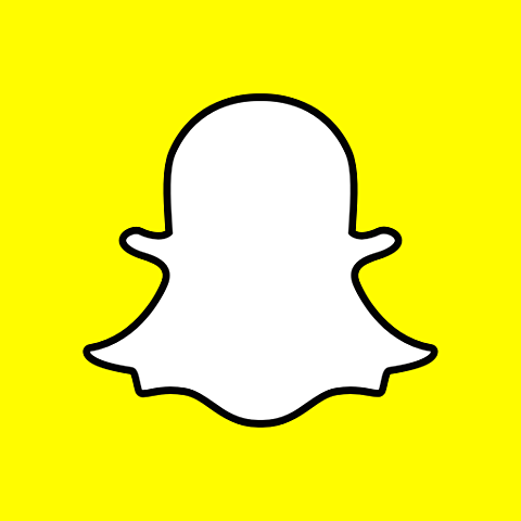 Snapchat