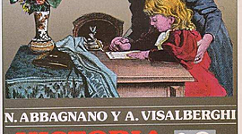 Timeline: PEDAGOGÍA Y TEORÍAS DEL APRENDIZAJE SIGNIFICATIVO