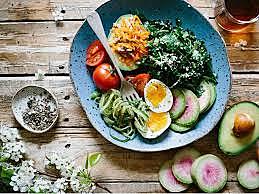 Prácticas Alimentarias adecuadas