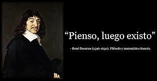 DESCARTES