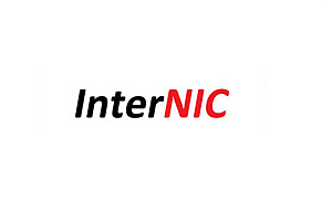 Network Information center (NIC)
