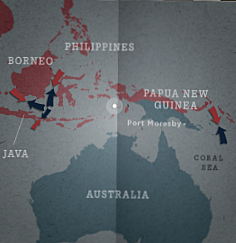 East-Indies Campaign