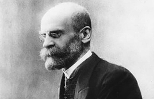 Durkheim