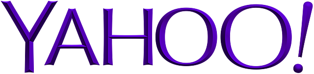 Lanzamiento de Yahoo!