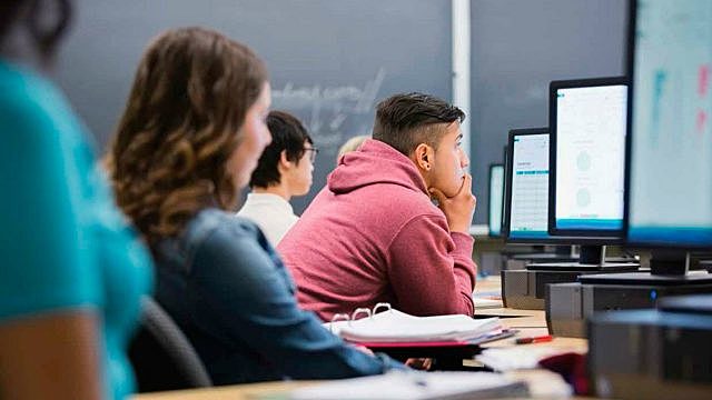 EN EL MÉXICO ACTUAL