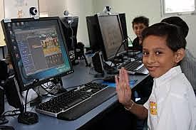 EN EL MÉXICO ACTUAL