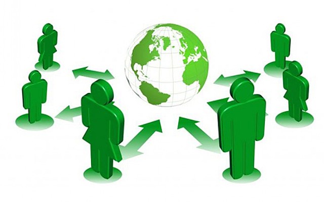 Universalización de la educación