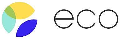 Proyecto actual de garrett, Eco.