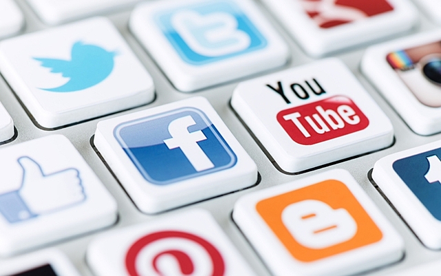 Medios de comunicación