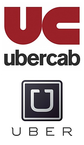 UberCab