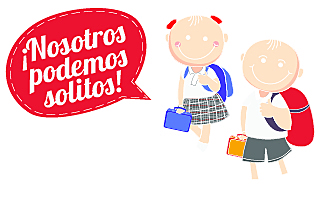 Concepto de Pedagogía Zuluaga