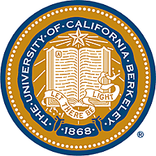 Graduated from Berkeley