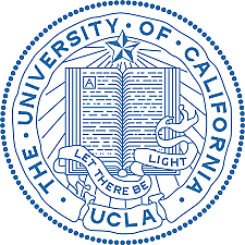 Formación Profesional  de Travis Kalanick