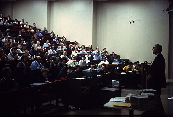 Homebrew Computer Club