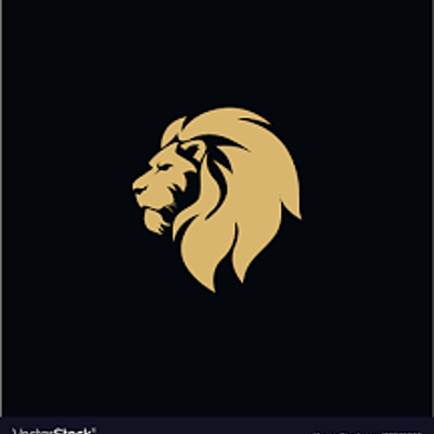 Timeline: Trabajo Práctico Nº 6: “El empresario actual y la capacitación”.  Biografía de los creadores de Uber.