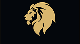 Timeline: Trabajo Práctico Nº 6: “El empresario actual y la capacitación”.  Biografía de los creadores de Uber.