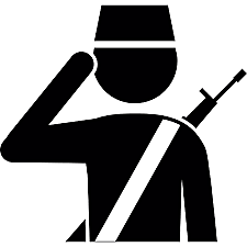 Por qué era necesaria la lata de conserva