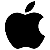 Fundación de Apple