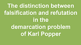 Timeline: Karl Popper 1902-1994