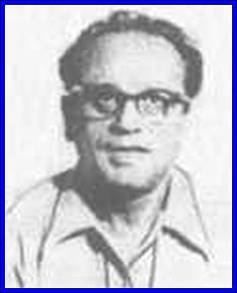 David Paul Ausubel (1918–2008) konstruktivista megközelítése