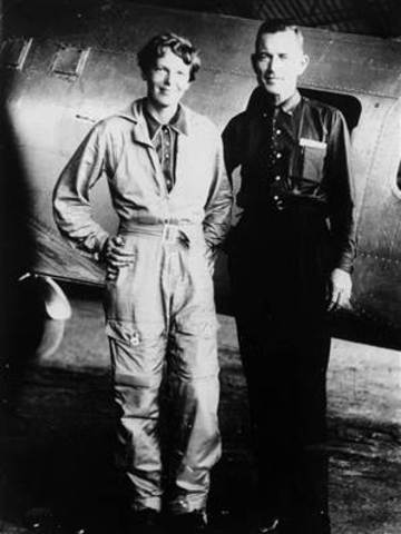 Sets first world record