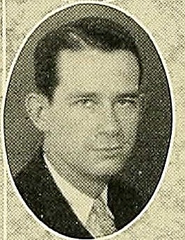 Rush - pin ulna e femore prossimale