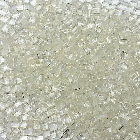 Descoberta do acetato de celulose