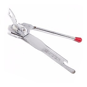 Modelo "Miracle can opener"