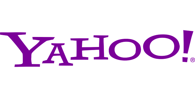 Yahoo!