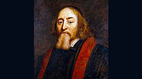 JUAN AMOS COMENIO - REALISTA / 1592