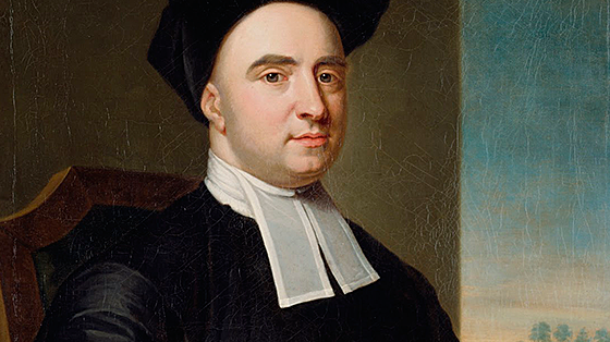 BERKELEY - IDEALISTA / 1685 - 1753.