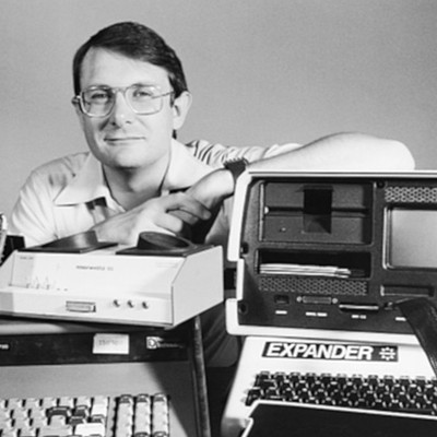 Timeline: Timeline of Lee Felsenstein