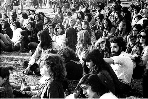 Concepto recursos humanos