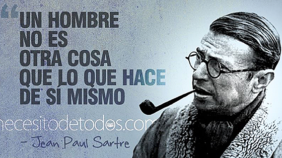 EXISTENCIALISMO / 1905