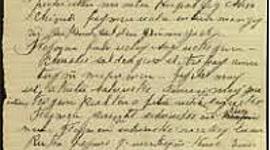 Timeline: Cronología de la Biografía del relato literario