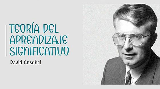 DAVID AUSUBEL / 1918