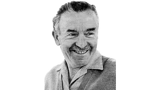 CELESTINE FREINET - REALISTA / 1966