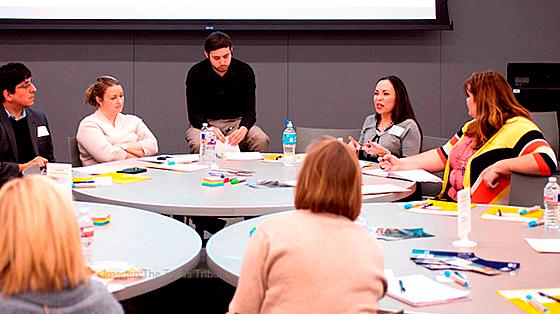 APRENDIZAJE Y PRACTICA PEDAGÓGICA / 1990