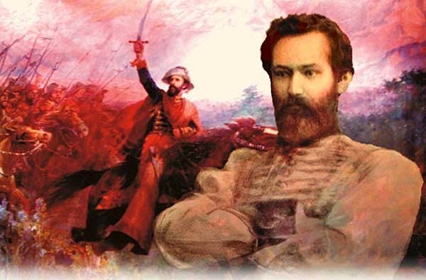 Martín Muigel de Guemes