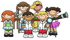 EL ROL DEL DOCENTE Y EL APRENDIZAJE SIGNIFICATIVO.