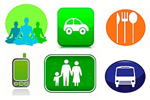 Sueldos Y Beneficios