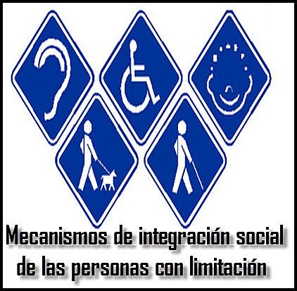 Principales Leyes Y Decretos