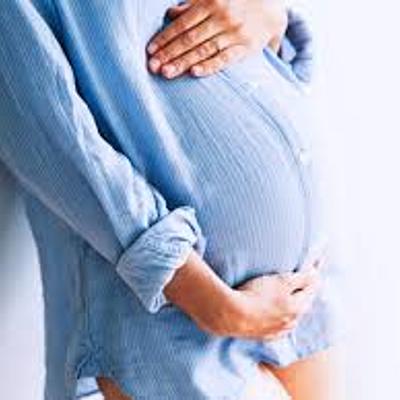 Timeline: The changes that Sara is going to suffer every month physically, mentally and emotionally