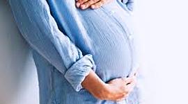 Timeline: The changes that Sara is going to suffer every month physically, mentally and emotionally