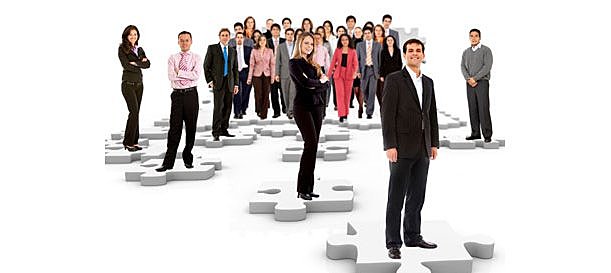 Políticas De Selección, Capacitación Y Retención