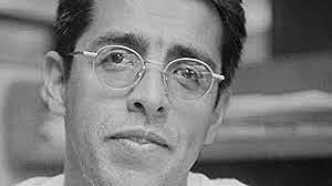 Asesinato del periodista Jaime Garzón