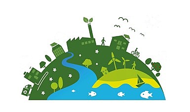 Educación Ambiental