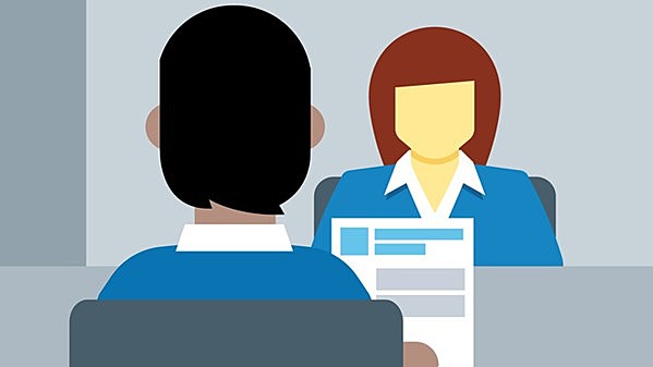 Políticas De Selección, Capacitación Y Retención