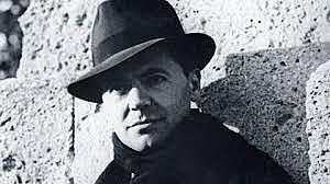 Transfert des cendres de Jean Moulin au Panthéon